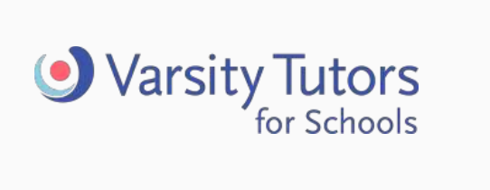 Varsity Tutors for Schools